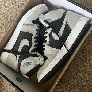 Air Jordan retro high OG GS